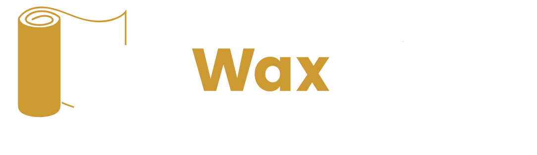 wax paper